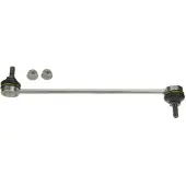 TRW Stange/Strebe, Stabilisator jts547 für VAUXHALL ABARTH