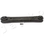 Japko 72903 Querlenker Hinten Unten Hinten für JEEP GRAND CHEROKEE II (WJ, WG)