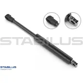STABILUS LIFT-O-MAT 2524BV Gasfeder Heckklappendämpfer 289mm