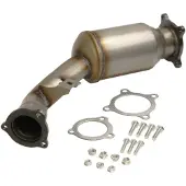 MAXGEAR KATALYSATOR VW A4 A5 2.0 TFSI, Euro 4 Norm