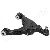 Japanparts BS-234R Querlenker Vorne Rechts Unten für TOYOTA LAND CRUISER (KDJ12, GRJ12)