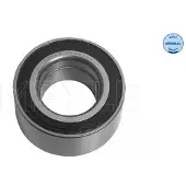 Meyle Radlager 100 407 0037