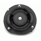 SACHS Federbeinstützlager 802 032