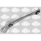 SASIC 7476258 Querlenker Vorne Unten Links Dreieckslenker (NKW) für AUDI A4 Avant (8K5, B8) A6 Avant (4G5, 4GD, C7) Q5 (8RB) A5 Sportback (8TA)