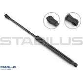 STABILUS Gasfeder, Koffer-/Laderaum 136715