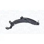 MAGNETI MARELLI 301181311100 Querlenker Vorne Rechts für FIAT Doblo Cargo (223) Doblo Kombi (119, 223) Strada Pickup (178) PALIO Weekend (178DX) Siena