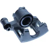 MAXGEAR Bremssattel 820919 vor der Achse für PEUGEOT CITROËN LANCIA