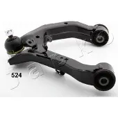 Japko Lenker, Radaufhängung 72524L