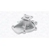 MAGNETI MARELLI Wasserpumpe 352316170768 für NISSAN