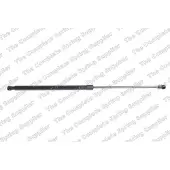 LESJÖFORS 8166773 Gasfeder Heckklappendämpfer passend für PEUGEOT 3008 SUV (M)