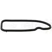 ELRING Dichtung, Ansaugkrümmergehäuse 593270 für BMW