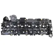 METZGER AUTOTEILE Zylinderkopfhaube 2389149 für BMW
