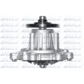 DOLZ Wasserpumpe T186 für VW TOYOTA