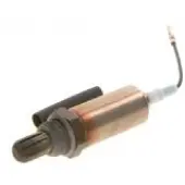 Bosch Lambdasonde 0 258 986 501