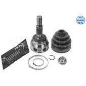 Meyle Gelenksatz, Antriebswelle 30-14 498 0038