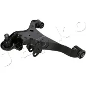Japko Lenker, Radaufhängung 72155L oben für NISSAN