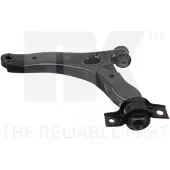 NK 5012565 Querlenker für FORD TRANSIT CONNECT (P65, P70, P80) Tourneo Connect Mk1