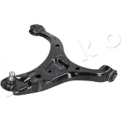 Japko 72H25L Querlenker Vorne Links für HYUNDAI SANTA FÉ II (CM)