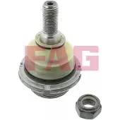 Schaeffler FAG Trag-/Führungsgelenk 825 0265 10