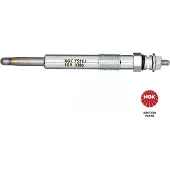 Ngk Glühkerze NGK 4520