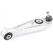 VAICO Lenker, Radaufhängung v450115 Vorderachse für PORSCHE