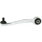 METZGER Lenker, Radaufhängung 58008001 für AUDI PORSCHE