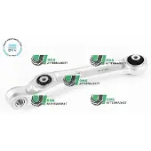 OMG SRL SRL G40.8149/S Querlenker Vorne Links