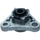 MAXGEAR Motorlager Links für VOLVO V70 II (285) 72-4727