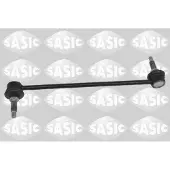 SASIC Koppelstange Stabilisator für HYUNDAI Kona (OS) Vorne 2300065