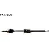 Skf Hnaci hridel