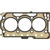 VICTOR REINZ Dichtung, Zylinderkopf 613605000 für VAG