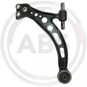 ABS A.B.S. Lenker, Radaufhängung 210539 für TOYOTA