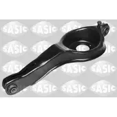 SASIC 7476432 Querlenker Hinten Unten Dreieckslenker (NKW) für FORD FOCUS III C-Max II (DXA/CB7, DXA/CEU) Grand C-Max (DXA/CB7, DXA/CEU)
