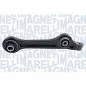 MAGNETI MARELLI 301181345800 Querlenker Vorne für DODGE CHARGER LD für CHRYSLER 300 C