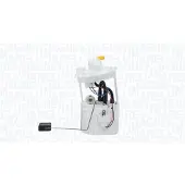 MAGNETI MARELLI Kraftstofffördermodul 313011313226 für MAZDA