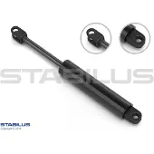 STABILUS Gasfeder, Koffer-/Laderaum 7226BT