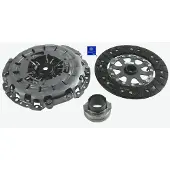 SACHS Kupplungssatz XTend 3000 951 853