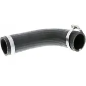 VAICO Ladeluftschlauch V25-0987 für FORD