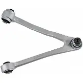 METZGER 58168802 Querlenker Vorne Rechts Unten für BMW i3 (I01)