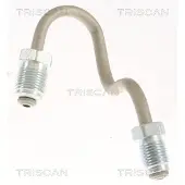 TRISCAN Bremsschlauch 8150292012 für VW