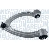 MAGNETI MARELLI 301181374900 Querlenker Vorne Rechts passend für MERCEDES-BENZ S-Klasse Limousine (W220)