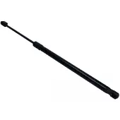 MAXGEAR 12-2487 Gasfeder Heckklappendämpfer für DACIA Lodgy (JS) 529mm