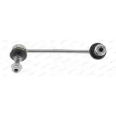 Moog Stange/Strebe, Stabilisator vvls16738 für POLESTAR