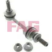 Schaeffler FAG Stange/Strebe, Stabilisator 818032710 für BMW