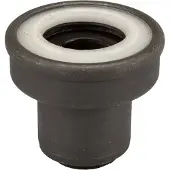 TRW Lagerung, Lenker jbu430 für VW