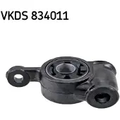 Skf Lagerung, Lenker vkds834011 für MAZDA