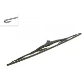 Bosch Wischblatt 3 397 015 182
