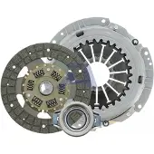 AISIN Kupplungssatz KN-094