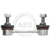 A.B.S. . Koppelstange Stabilisator für SUZUKI JIMNY (FJ) 260516