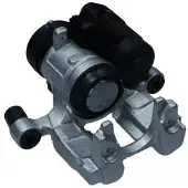 MAXGEAR Bremssattel 820908 für AUDI VW